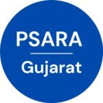 PSARA License Gujarat